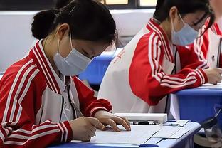 乒乓球女子双打决赛 韩国选手田志希和申裕彬拿到金牌
